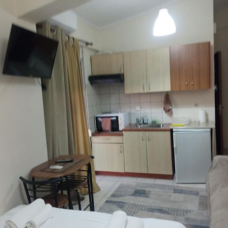 Home พาทรา ภายนอก รูปภาพ