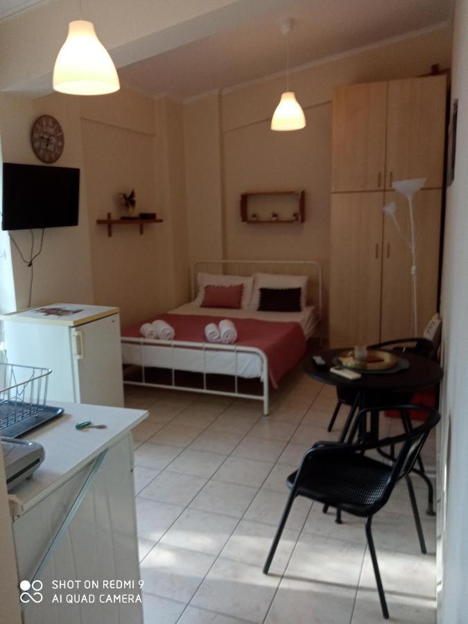 Home พาทรา ภายนอก รูปภาพ