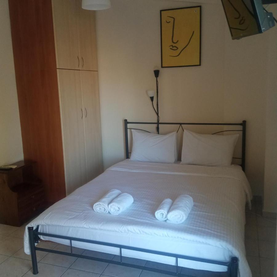 Home พาทรา ภายนอก รูปภาพ