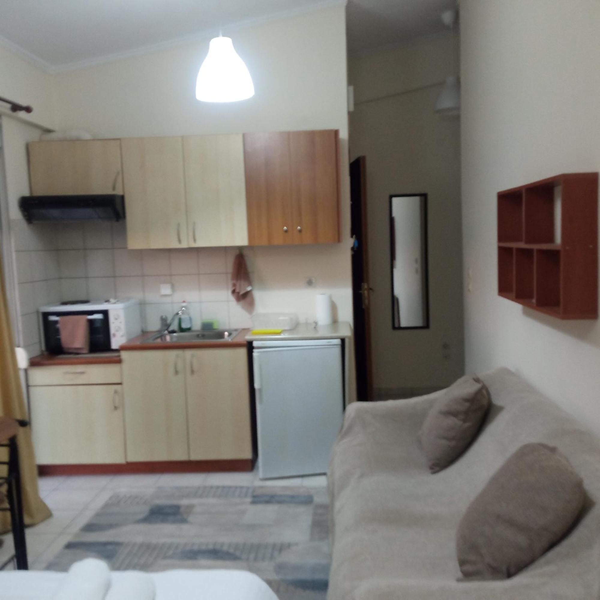 Home พาทรา ภายนอก รูปภาพ