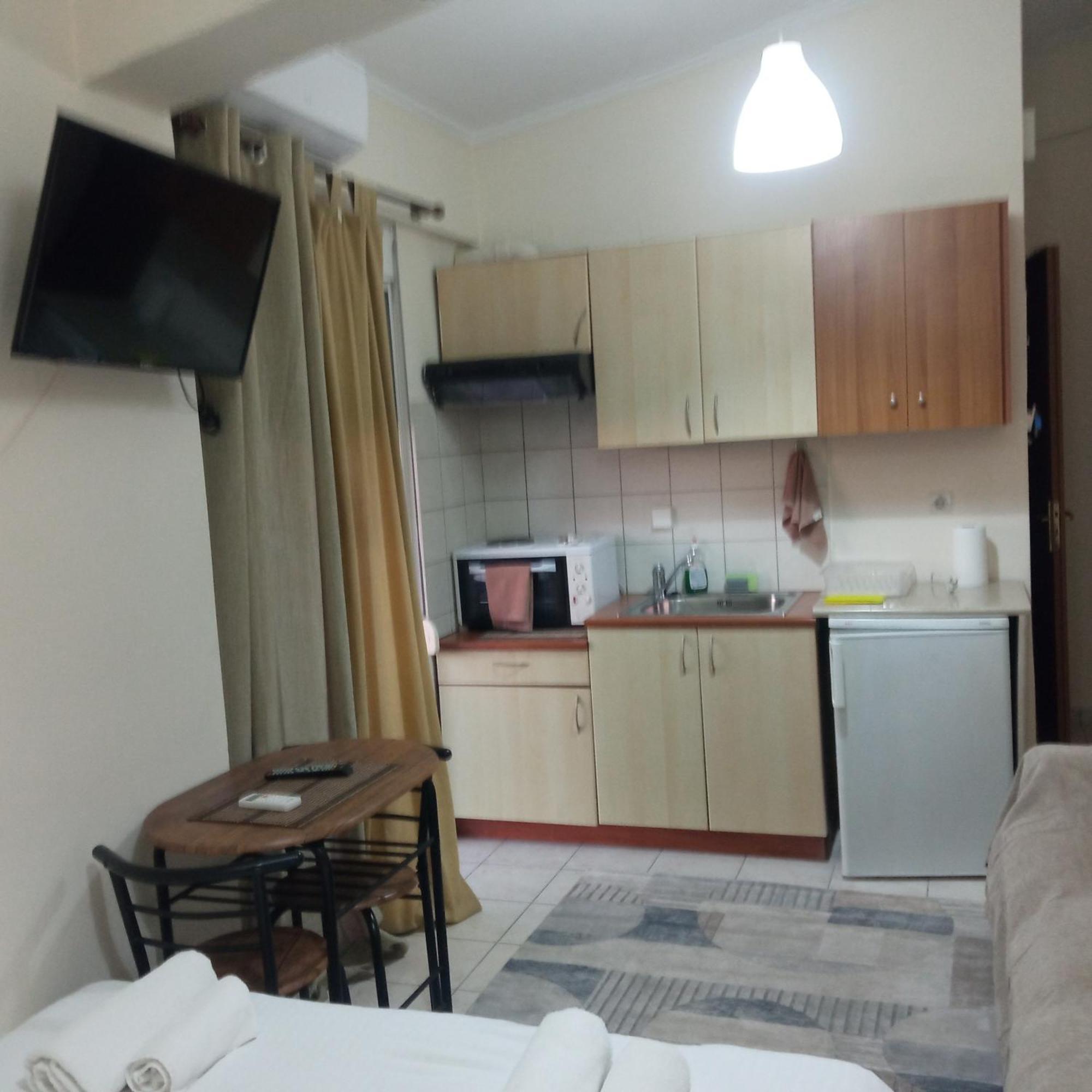 Home พาทรา ภายนอก รูปภาพ